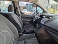 Ford Tourneo Connect TREND BENZINE SLECHTS 84000KM Grigio - thumbnail 6