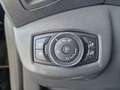 Ford Tourneo Connect TREND BENZINE SLECHTS 84000KM Grigio - thumbnail 13