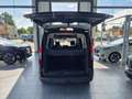 Ford Tourneo Connect TREND BENZINE SLECHTS 84000KM Grigio - thumbnail 4