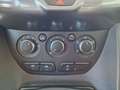 Ford Tourneo Connect TREND BENZINE SLECHTS 84000KM Grigio - thumbnail 14