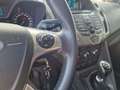 Ford Tourneo Connect TREND BENZINE SLECHTS 84000KM Grigio - thumbnail 9