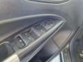 Ford Tourneo Connect TREND BENZINE SLECHTS 84000KM Grigio - thumbnail 12