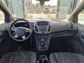 Ford Tourneo Connect TREND BENZINE SLECHTS 84000KM Grigio - thumbnail 5