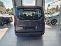 Ford Tourneo Connect TREND BENZINE SLECHTS 84000KM Grigio - thumbnail 3