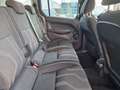Ford Tourneo Connect TREND BENZINE SLECHTS 84000KM Grigio - thumbnail 7