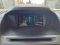 Ford Tourneo Connect TREND BENZINE SLECHTS 84000KM Grigio - thumbnail 11