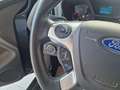 Ford Tourneo Connect TREND BENZINE SLECHTS 84000KM Grigio - thumbnail 8