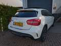 Mercedes-Benz GLA 200 Ambition Dealer onderhouden ! Blanc - thumbnail 6