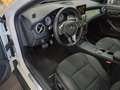 Mercedes-Benz GLA 200 Ambition Dealer onderhouden ! Blanc - thumbnail 10