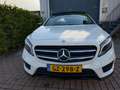Mercedes-Benz GLA 200 Ambition Dealer onderhouden ! Blanc - thumbnail 2