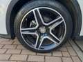 Mercedes-Benz GLA 200 Ambition Dealer onderhouden ! Blanc - thumbnail 26