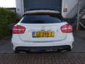 Mercedes-Benz GLA 200 Ambition Dealer onderhouden ! Blanc - thumbnail 7