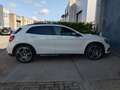 Mercedes-Benz GLA 200 Ambition Dealer onderhouden ! Blanc - thumbnail 8