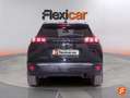 Peugeot 2008 1.2 PureTech S&S Allure 100 Negro - thumbnail 5