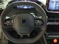 Peugeot 2008 1.2 PureTech S&S Allure 100 Negro - thumbnail 9