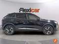 Peugeot 2008 1.2 PureTech S&S Allure 100 Negro - thumbnail 3
