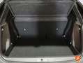 Peugeot 2008 1.2 PureTech S&S Allure 100 Negro - thumbnail 25