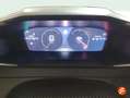 Peugeot 2008 1.2 PureTech S&S Allure 100 Negro - thumbnail 8