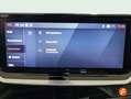Peugeot 2008 1.2 PureTech S&S Allure 100 Negro - thumbnail 16