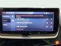Peugeot 2008 1.2 PureTech S&S Allure 100 Negro - thumbnail 15