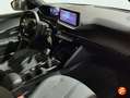 Peugeot 2008 1.2 PureTech S&S Allure 100 Negro - thumbnail 23