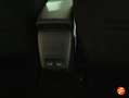 Peugeot 2008 1.2 PureTech S&S Allure 100 Negro - thumbnail 22