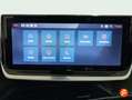 Peugeot 2008 1.2 PureTech S&S Allure 100 Negro - thumbnail 12
