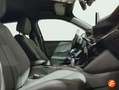 Peugeot 2008 1.2 PureTech S&S Allure 100 Negro - thumbnail 24