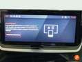 Peugeot 2008 1.2 PureTech S&S Allure 100 Negro - thumbnail 17
