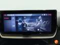 Peugeot 2008 1.2 PureTech S&S Allure 100 Negro - thumbnail 10
