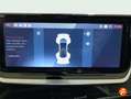 Peugeot 2008 1.2 PureTech S&S Allure 100 Negro - thumbnail 18