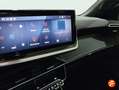 Peugeot 2008 1.2 PureTech S&S Allure 100 Negro - thumbnail 11