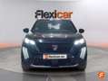 Peugeot 2008 1.2 PureTech S&S Allure 100 Negro - thumbnail 2