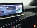 Peugeot 2008 1.2 PureTech S&S Allure 100 Negro - thumbnail 14