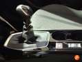 Peugeot 2008 1.2 PureTech S&S Allure 100 Negro - thumbnail 21
