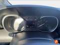 Citroen C3 Aircross PureTech 81kW (110CV) S&S FEEL Azul - thumbnail 15