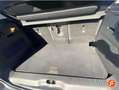 Citroen C3 Aircross PureTech 81kW (110CV) S&S FEEL Blue - thumbnail 10