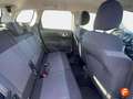 Citroen C3 Aircross PureTech 81kW (110CV) S&S FEEL Azul - thumbnail 12