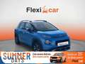 Citroen C3 Aircross PureTech 81kW (110CV) S&S FEEL Azul - thumbnail 1