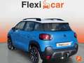 Citroen C3 Aircross PureTech 81kW (110CV) S&S FEEL Azul - thumbnail 8