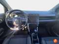 Citroen C3 Aircross PureTech 81kW (110CV) S&S FEEL Azul - thumbnail 11