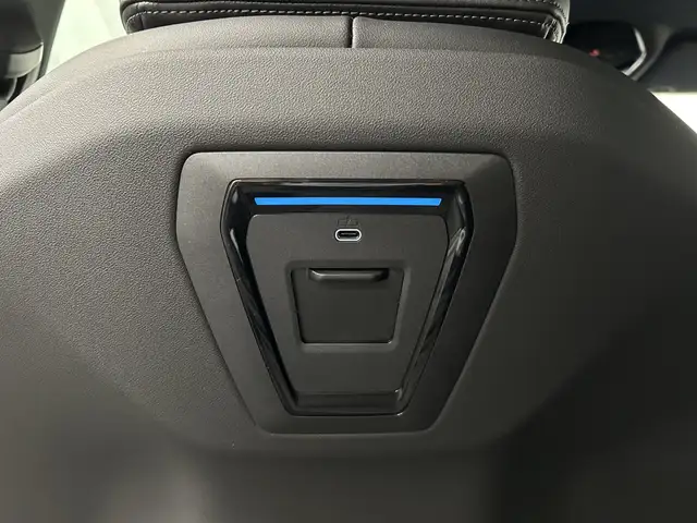 BMW M view 15