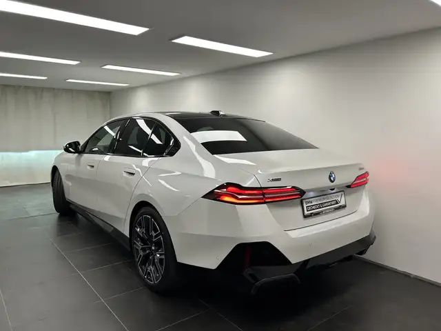 BMW M view 10