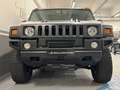 HUMMER H2 H2 6.0 V8 Luxury auto GPL *appena revisionata* Alb - thumbnail 5