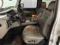 HUMMER H2 H2 6.0 V8 Luxury auto GPL *appena revisionata* Alb - thumbnail 9