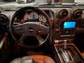 HUMMER H2 H2 6.0 V8 Luxury auto GPL *appena revisionata* Alb - thumbnail 12
