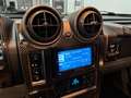 HUMMER H2 H2 6.0 V8 Luxury auto GPL *appena revisionata* Blanc - thumbnail 16