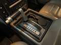 HUMMER H2 H2 6.0 V8 Luxury auto GPL *appena revisionata* Blanc - thumbnail 17