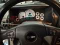 HUMMER H2 H2 6.0 V8 Luxury auto GPL *appena revisionata* Alb - thumbnail 14
