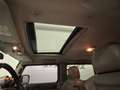 HUMMER H2 H2 6.0 V8 Luxury auto GPL *appena revisionata* Alb - thumbnail 13